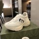 Kids' Shoes