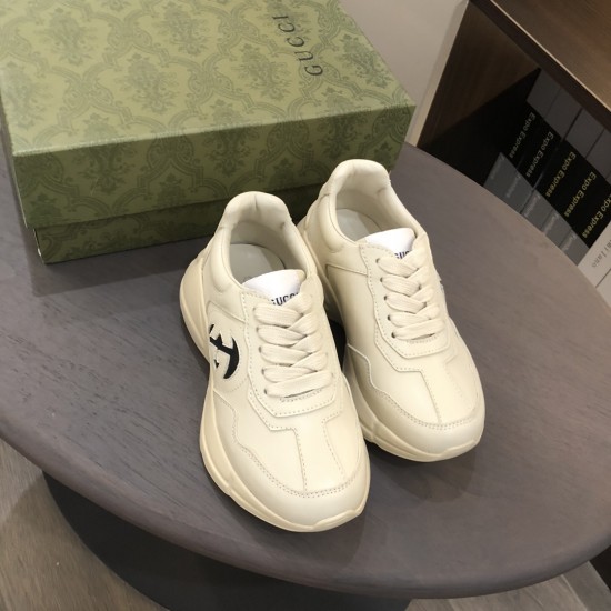 Kids' Shoes