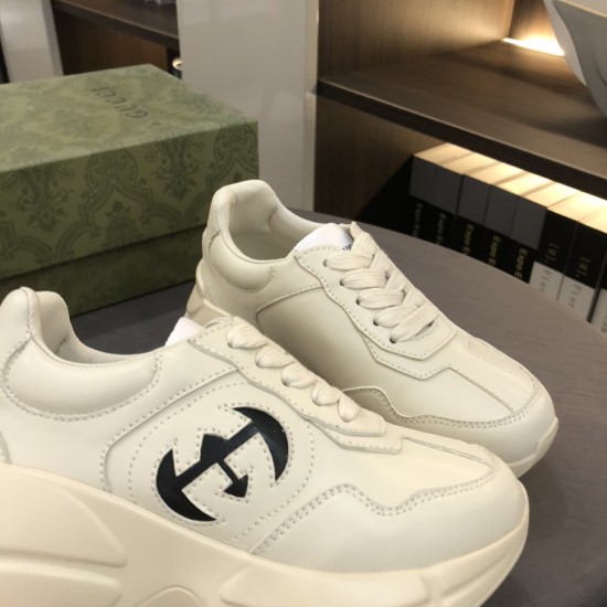 Kids' Shoes