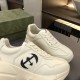 Kids' Shoes