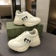Kids' Shoes
