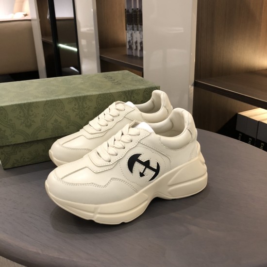 Kids' Shoes