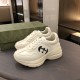Kids' Shoes