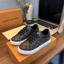 Kids' Shoes
