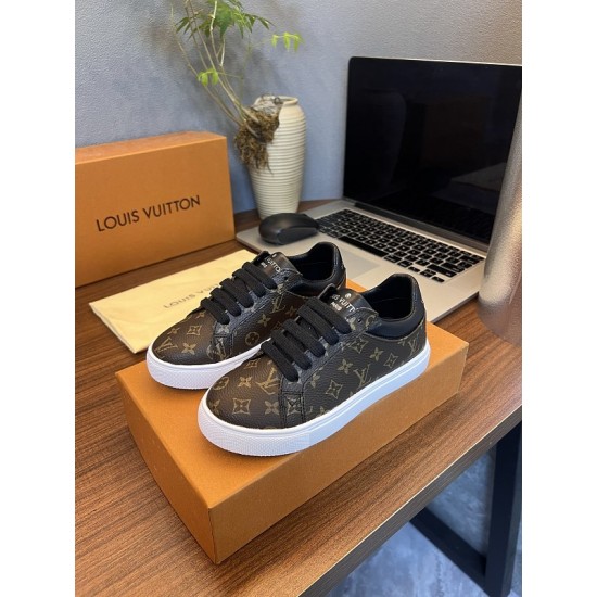 Kids' Shoes