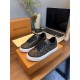 Kids' Shoes