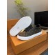 Kids' Shoes