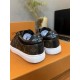 Kids' Shoes