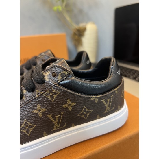 Kids' Shoes