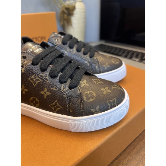 Kids' Shoes