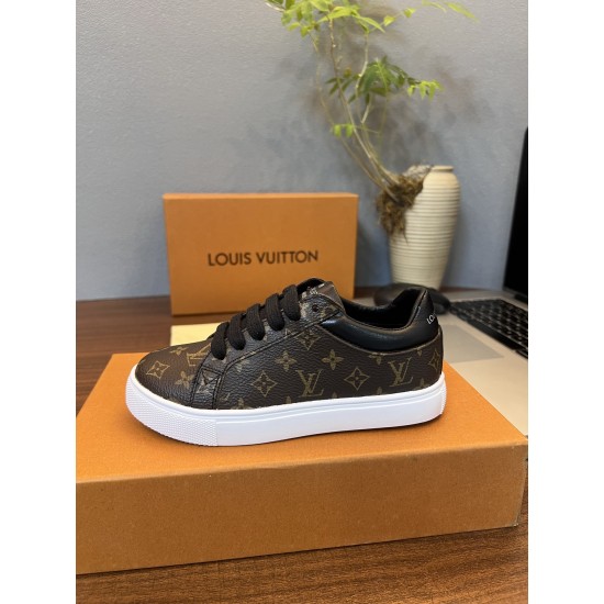 Kids' Shoes