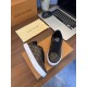 Kids' Shoes