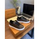Kids' Shoes
