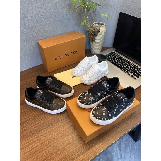 Kids' Shoes