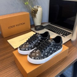 Kids' Shoes