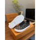 Kids' Shoes