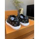 Kids' Shoes