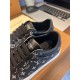 Kids' Shoes