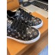 Kids' Shoes