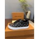 Kids' Shoes