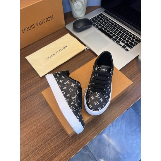 Kids' Shoes