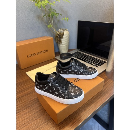 Kids' Shoes
