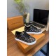 Kids' Shoes