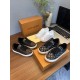 Kids' Shoes