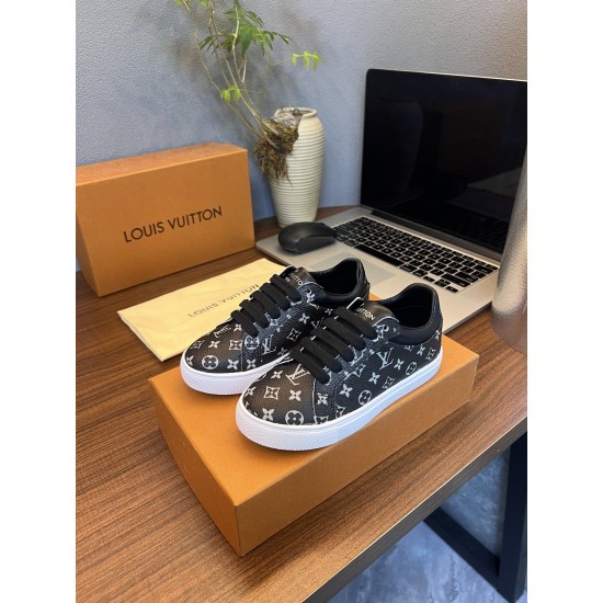 Kids' Shoes