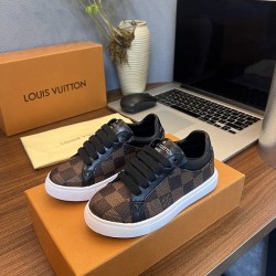 Kids' Shoes