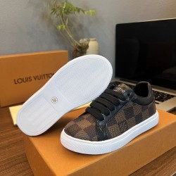 Kids' Shoes