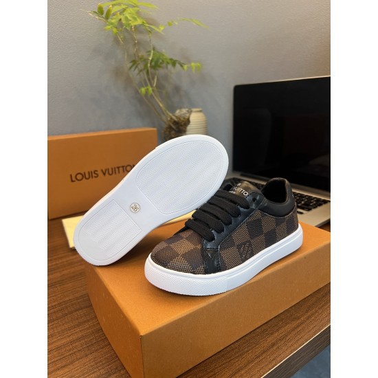 Kids' Shoes