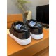 Kids' Shoes