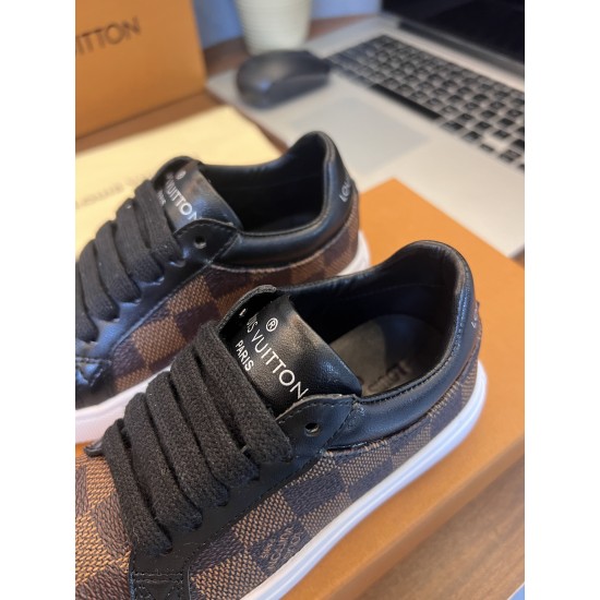 Kids' Shoes
