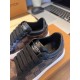 Kids' Shoes