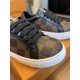Kids' Shoes