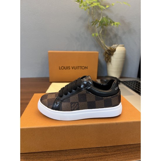 Kids' Shoes
