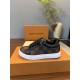Kids' Shoes