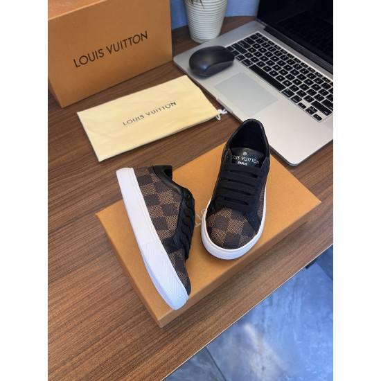 Kids' Shoes