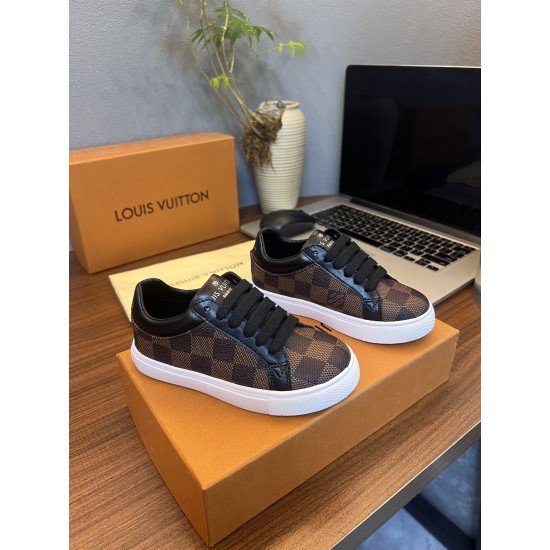 Kids' Shoes