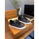 Kids' Shoes