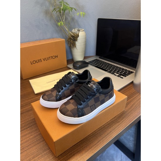 Kids' Shoes