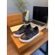 Kids' Shoes