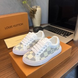 Kids' Shoes