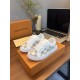 Kids' Shoes