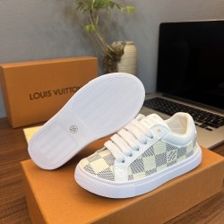 Kids' Shoes