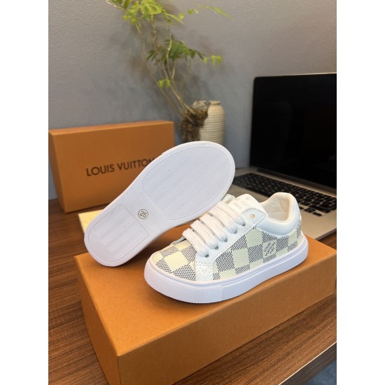 Kids' Shoes