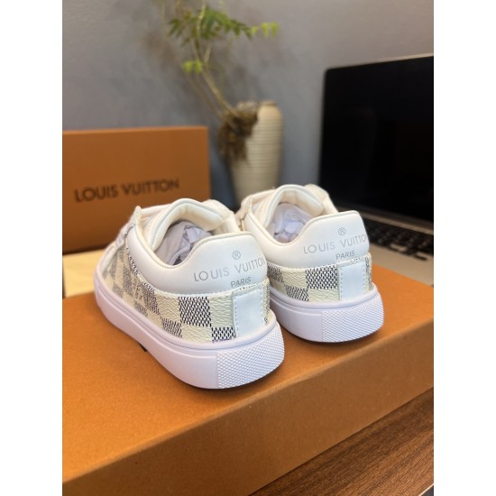Kids' Shoes