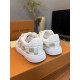 Kids' Shoes