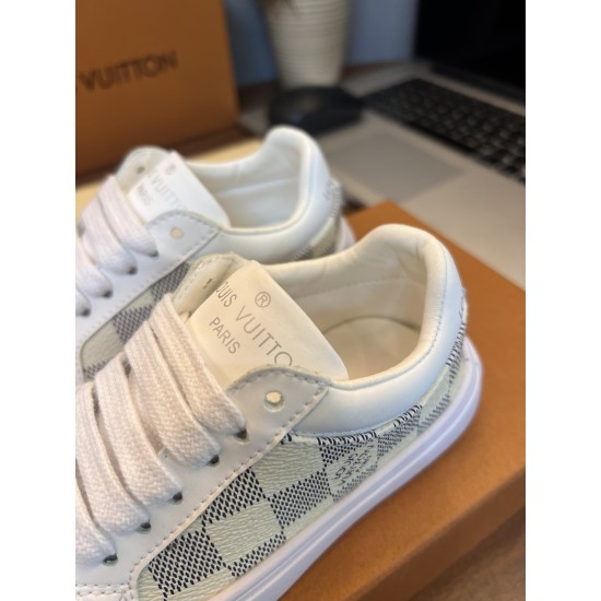 Kids' Shoes